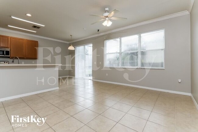 Photo - 3440 Perching Rd