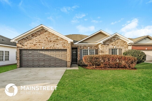 Photo - 5024 Easton Ln