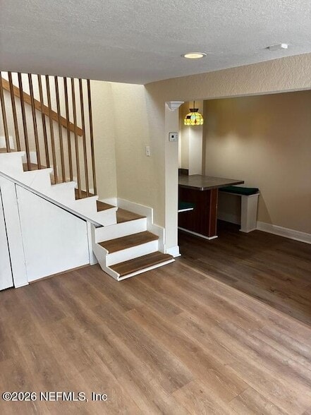 Photo - 2738 Riverside Ave Unit 18