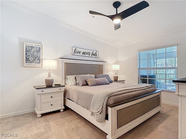 Building Photo - 43031 Greenway Blvd Unit 1024