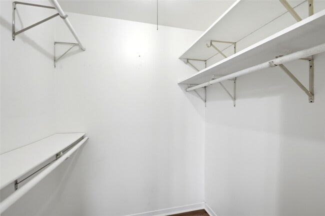 Photo - 2501 Driscoll St