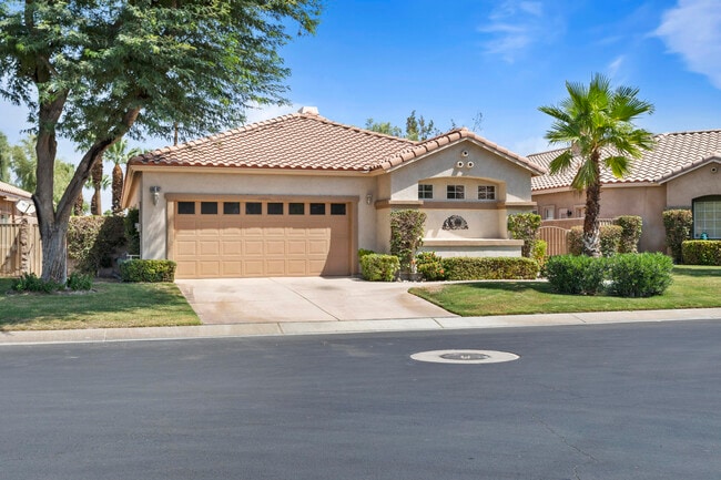 80162 Pebble Beach Dr