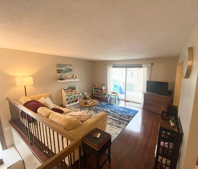 Photo - 15655 27th Ave N