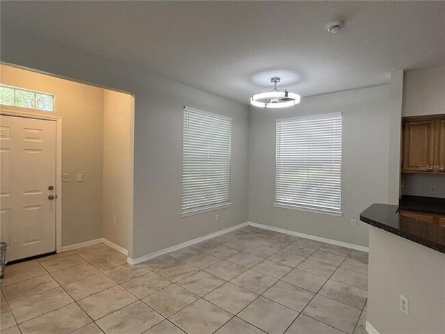 Photo - 5957 Westgate Dr Unit 1912