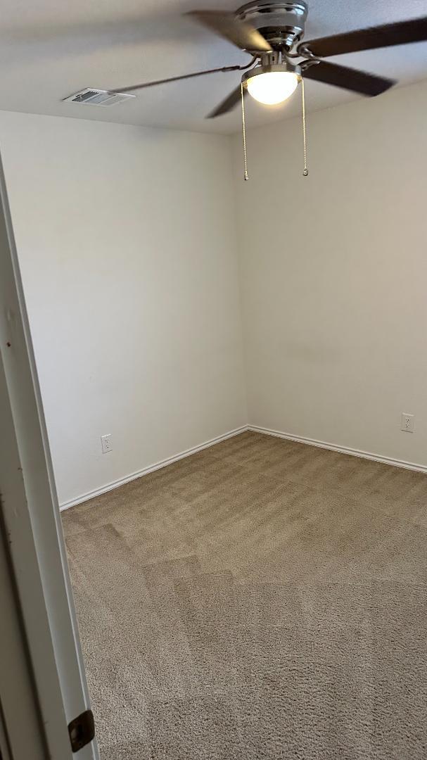 Photo - 7919 Martinelli