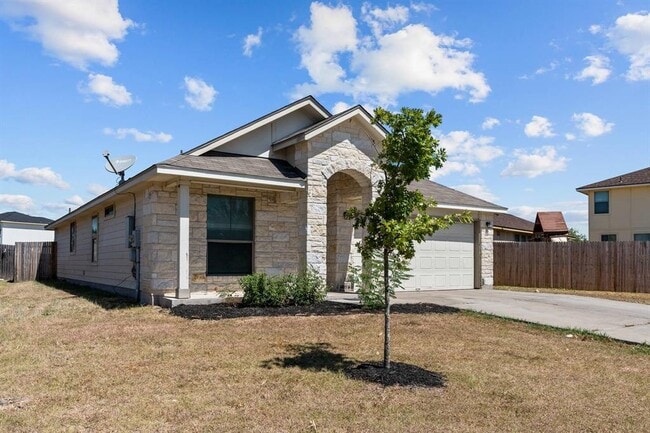 Photo - 12920 Snow Ln