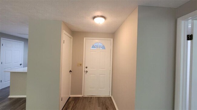 Photo - 6359 Wedgeview Ct
