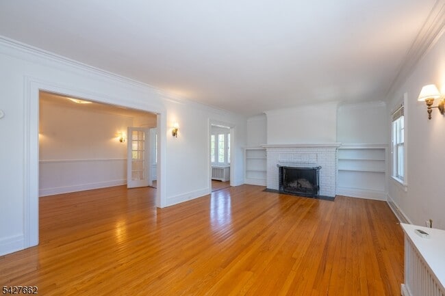 Photo - 200 Valley Rd Unit 2