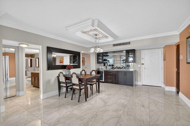 Photo - 3450 S Ocean Blvd Unit 423