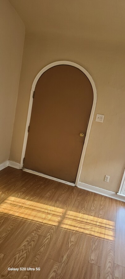 Photo - 4421 Moonstone Dr Unit 4421