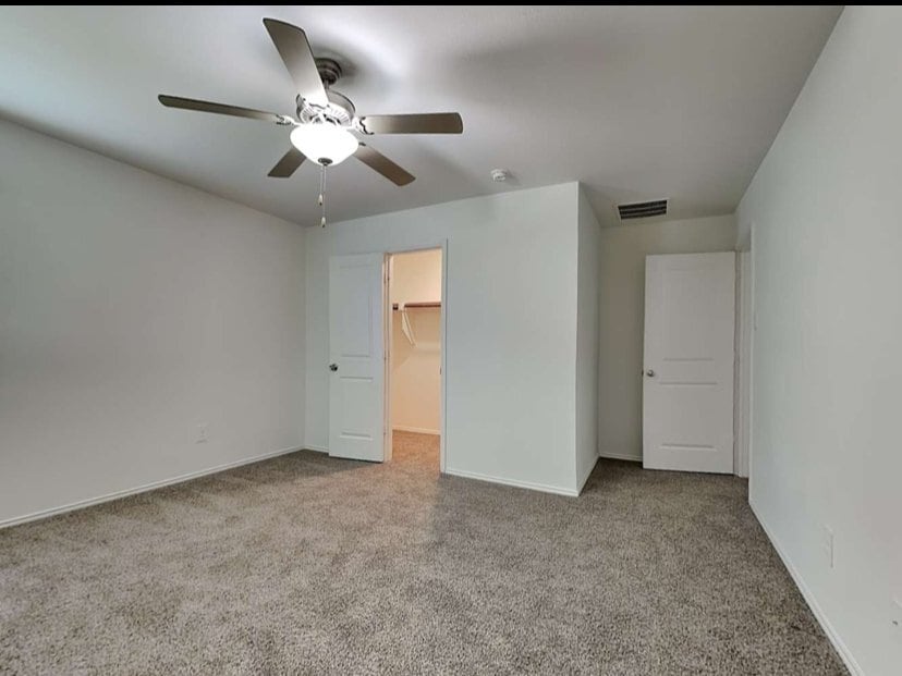 Photo - 2745 Van Buren Dr