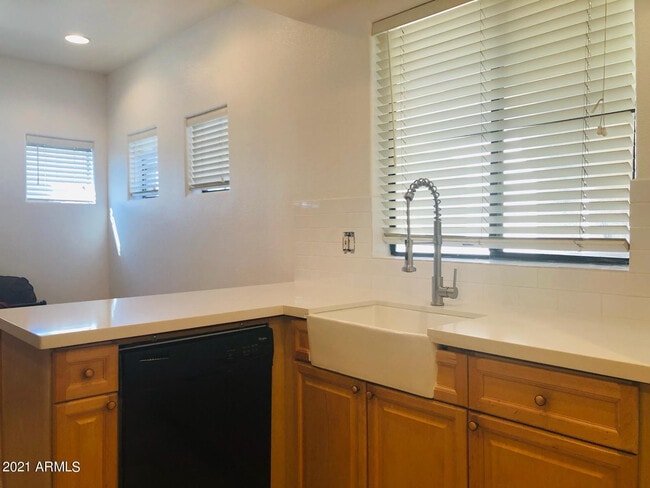 Photo - 4200 N 82nd St Unit 2022