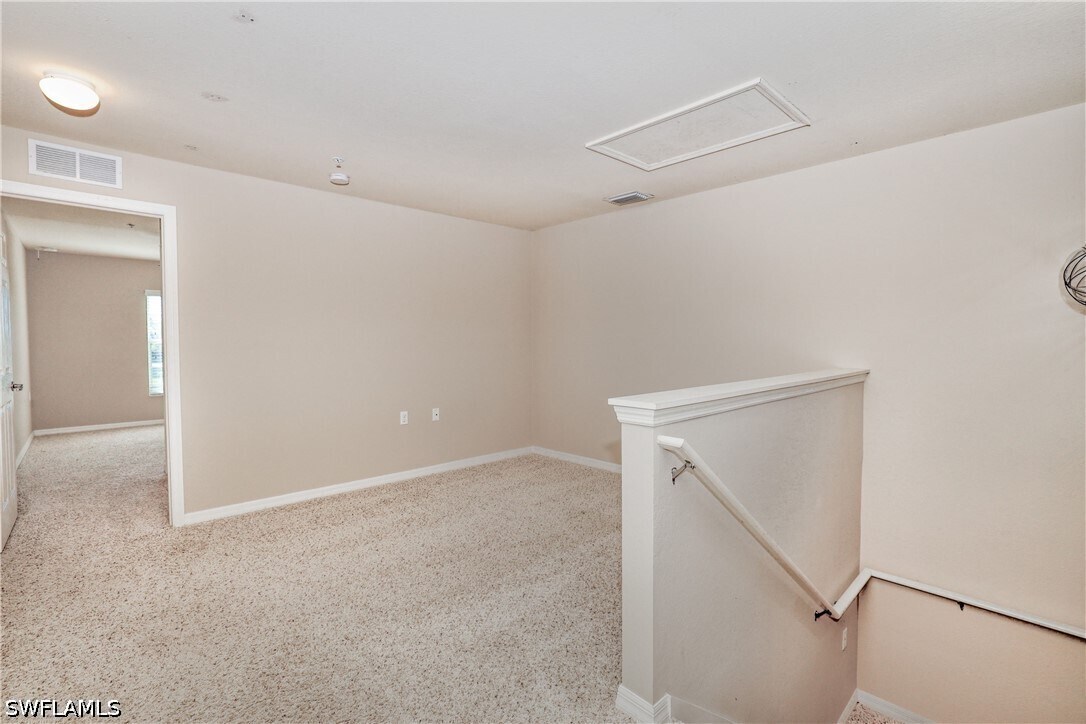 Photo - 9093 Gervais Cir