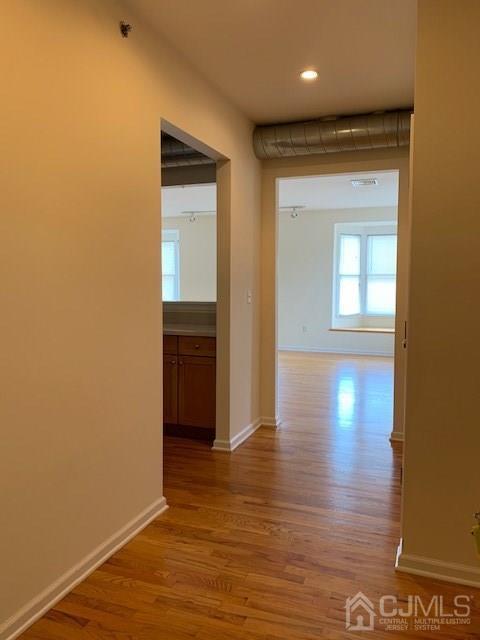 Photo - 541 Middlesex Ave Unit 1