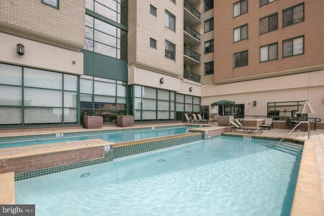 Photo - 414 Water St Unit 1608