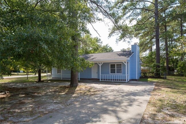 Photo - 6413 Bretton Woods Dr