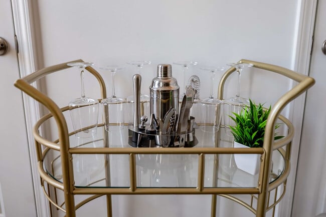 Photo - 3105 Banyan Btm Ln Unit ID1323444P