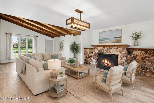 Photo - 3200 N Tropical Trail