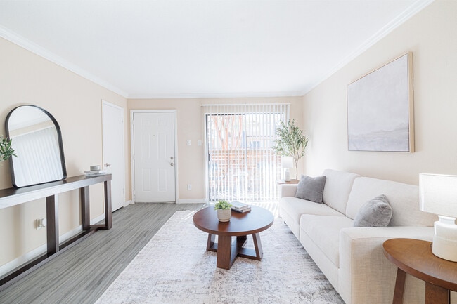 Photo - Welcome Home to Comfort and Convenience 2/2 Unit 7ALM