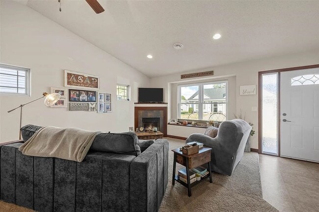 Photo - 1477 Jaylen Ln