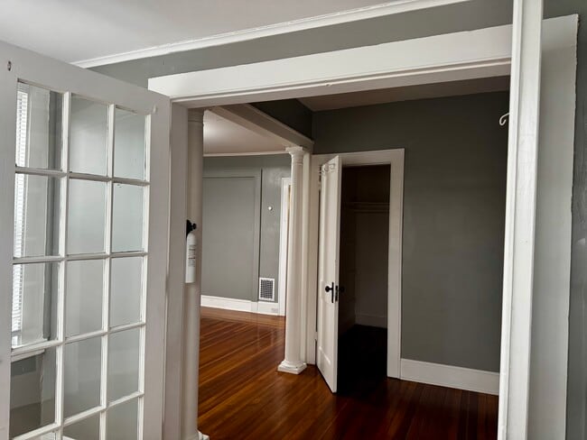 Photo - 78 Cherry St Unit 78 Cherry - Second Fl