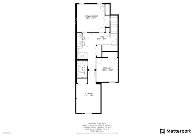 Photo - 7157 Jareth Dr