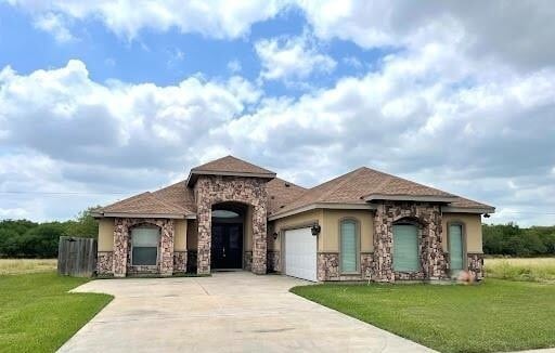 Building Photo - 1849 Utb Ln