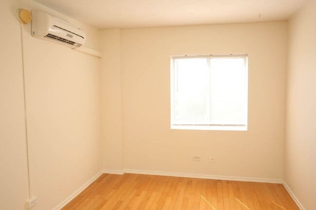 Photo - 1 Bedroom at 1800 JPA Unit #909
