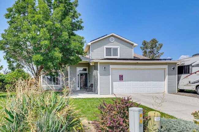 Photo - 367 N Lake Ct Unit ID1385587P