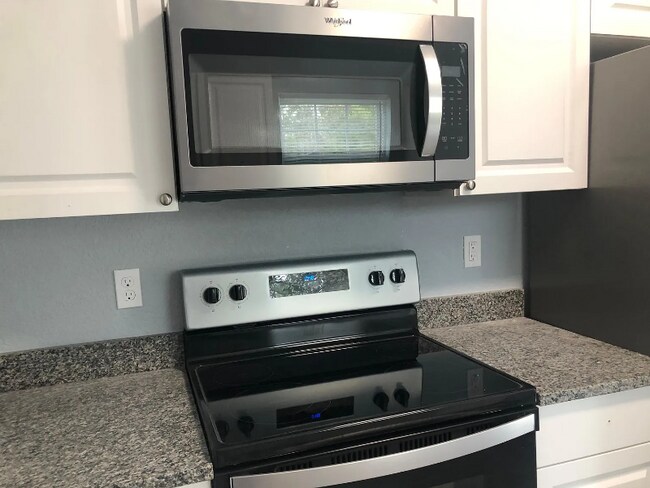 Photo - 217 Locust Pass Crse