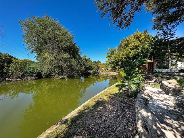 Photo - 904 S Weatherred Dr Unit 904H