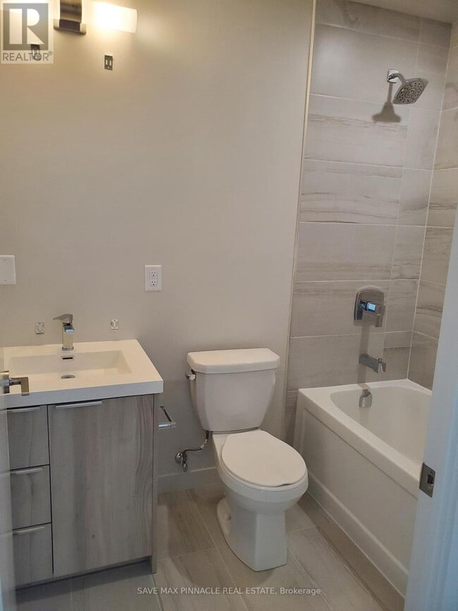 Photo - 90 Glen Everest Rd Unit 814