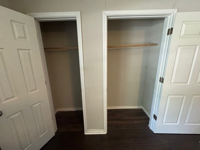 Photo - 721 E Emily Ave