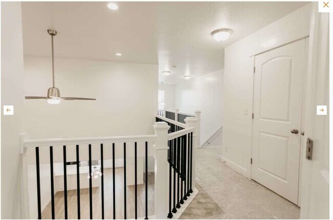 Photo - 1340 N 3790 W