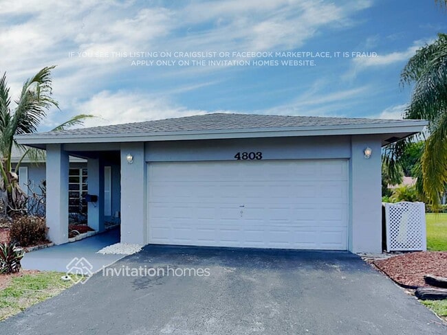 Photo - 4803 Bayberry Ln