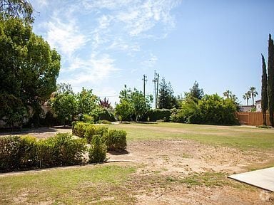 Building Photo - 9611 Mersham Ct Rental