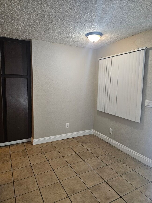 Photo - 15426 Perris Blvd Unit A