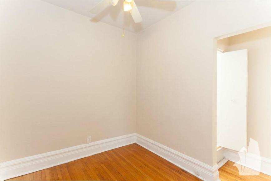 Photo - 2 bedroom in Chicago IL 60657 Unit 2F
