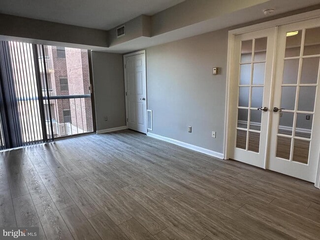 Photo - 4808 Moorland Ln Unit 501
