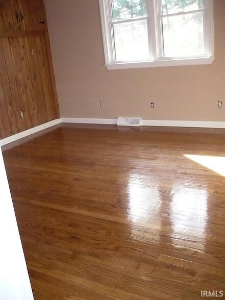 Photo - 2510 N Fritz Dr