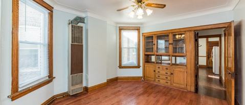 Photo - 2434 N Lawndale Ave