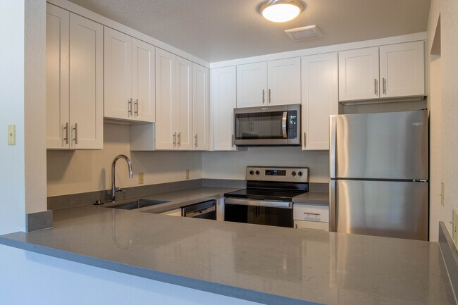 Photo - 325 Division St Condo Unit 204