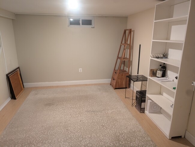 Photo - 4217 Ivy Glen Rd Unidad Basement Suite