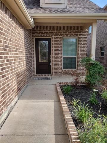 Photo - 10121 Leander Pl