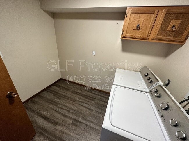 Photo - 1318 N 18th St