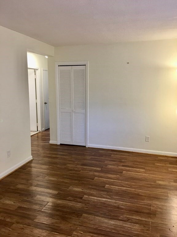 Photo - 10 Scottfield Rd