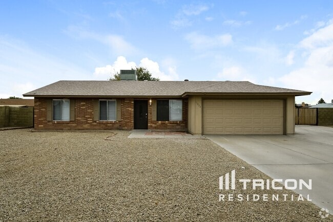 Building Photo - 11222 N 80th Dr Rental