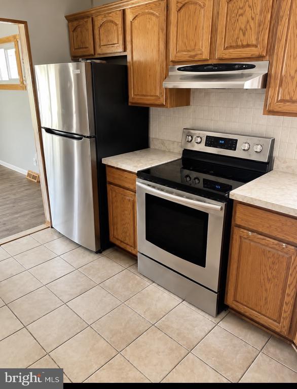Photo - 2515 Woodlawn Dr