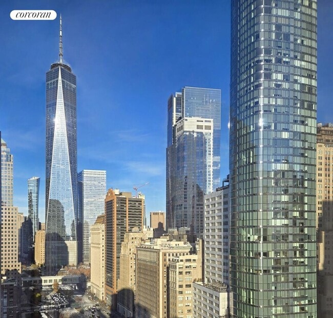 Photo - 70 Little W St