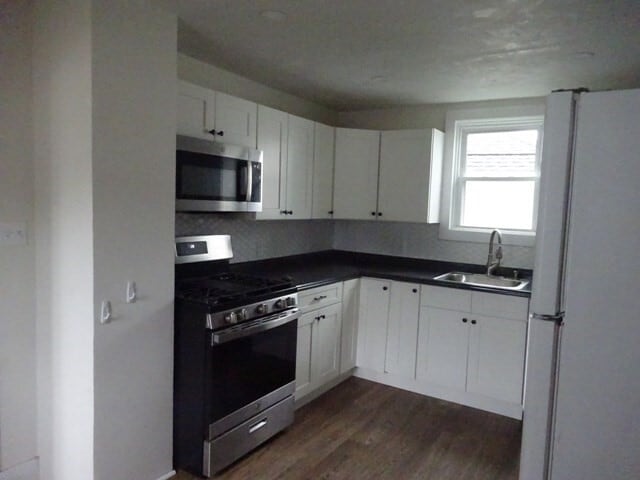 34 Bayview St